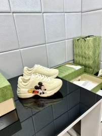 Picture of Gucci Shoes _SKUGuccisz35-45mnq010710290